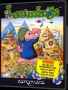 Commodore  Amiga&nbsp; - &nbsp;Lemmings I